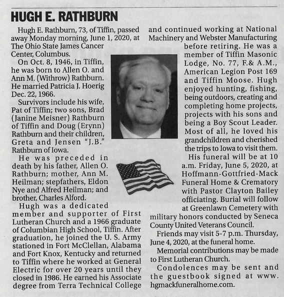 Hugh Rathburn Obituary.jpg